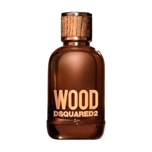 Купить DSquared2 Wood Pour Homme edt 50 ml. мужской ( ПРИМЯТ ) ( СТОК ) в Украине