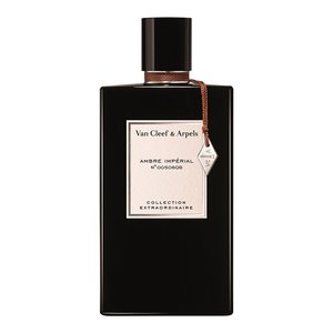 Купить Van Cleef & Arpels Ambre Imperial edp 75 ml. унісекс в Украине