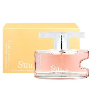 Купить Masaki Matsushima Suu edp 40 ml. жіночий в Украине