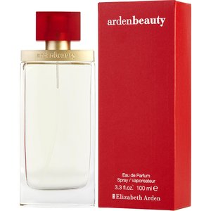 Купить Elizabeth Arden Ardenbeauty edp 100 ml. жіночий ( ТЕСТЕР ) ( БЕЗ УПАКОВКИ ) ( СТОК ) в Украине