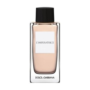 Купить Dolce & Gabbana L`Imperatrice edt 100 ml. жіночий ( ТЕСТЕР ) в Украине
