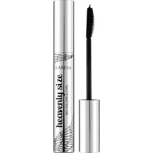 Купить Claresa Heavenly Size Mascara Туш для вій в Украине