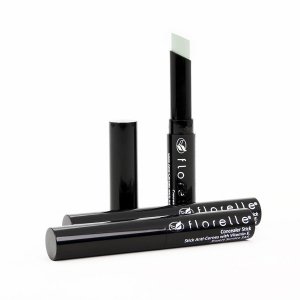 Купить Florelle Concealer Stick Консилер-стік для обличчя в Украине