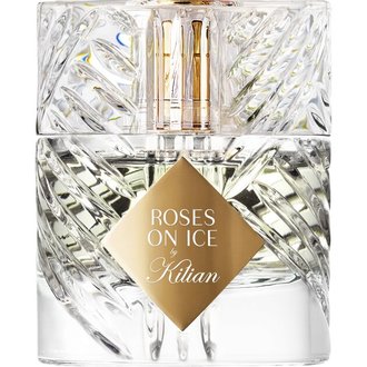 Купить Kilian Roses On Ice Liquors Collection edp 50 ml. унісекс в Украине