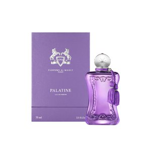 Купить Parfums de Marly Palatine edp 75 ml. жіночий ( ТЕСТЕР ) в Украине