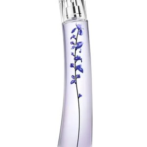 Купить Kenzo Flower by Kenzo Ikebana Indigo edp 75 ml. жіночий ( ТЕСТЕР ) в Украине