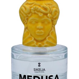 Купить Sikelia Medusa edp 50 ml. унісекс ( ТЕСТЕР ) в Украине