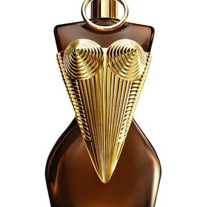 Купить Jean Paul Gaultier Gaultier Divine Elixir edp 100 ml. жіночий ( ТЕСТЕР ) в Украине
