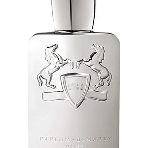 Купить Parfums de Marly Pegasus edp 75 ml. чоловічий в Украине