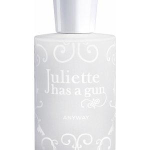 Купить Juliette Has A Gun Anyway edp 100 ml. унісекс в Украине