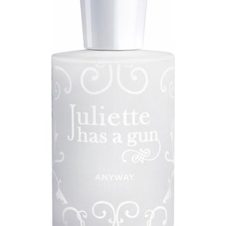 Купить Juliette Has A Gun Anyway edp 100 ml. унісекс в Украине