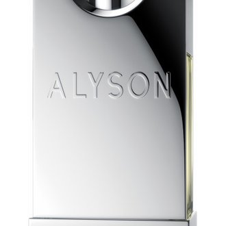 Купить Alyson Oldoini Cuir d'Encens edp 2,5 ml. мужской ( парфюмированная ткань) в Украине