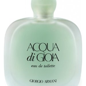Купить Giorgio Armani Acqua di Gioia edp 50 ml. жіночий ( ТЕСТЕР ) в Украине