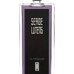 Купить Serge Lutens La Religieuse edp 50 ml. унісекс ( ТЕСТЕР ) в Украине