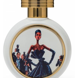 Купить Haute Fragrance Company HFC Black Princess edp 75 ml. жіночий в Украине