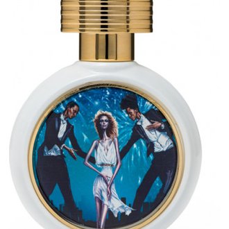 Купить Haute Fragrance Company HFC Delicious Kisses edp 75 ml. женский в Украине