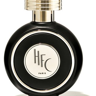 Купить Haute Fragrance Company HFC Lover Man edp 75 ml. чоловічий ( ТЕСТЕР ) в Украине