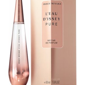 Купить Issey Miyake L'Eau D'issey Pure Nectar edp 90 ml. жіночий ( ТЕСТЕР ) в Украине