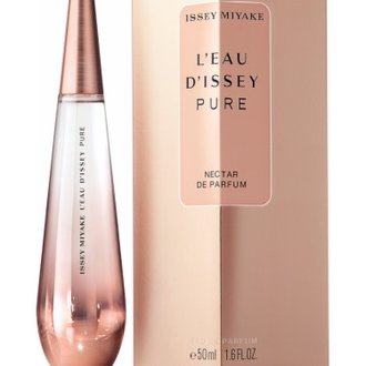 Купить Issey Miyake L'Eau D'issey Pure Nectar edp 90 ml. жіночий ( ТЕСТЕР ) в Украине