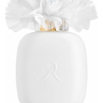 Купить Les Parfums de Rosine Ballerina No. 4 edp 2 ml. жіночий ( ВІАЛКА ) в Украине