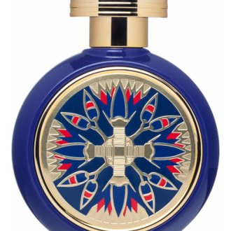 Купить Haute Fragrance Company HFC Divine Blossom edp 75 ml. унісекс в Украине