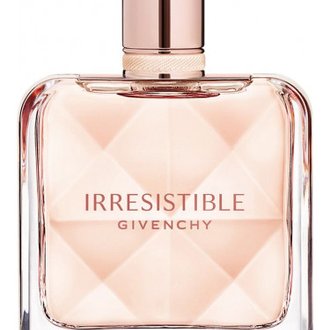 Купить Givenchy Irresistible Fraiche edt 80 ml. жіночий ( ТЕСТЕР ) в Украине