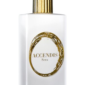 Купить Accendis Sera edp 100 ml. унісекс в Украине