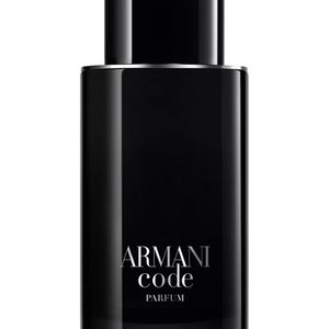Купить Giorgio Armani Armani Code Pour Homme Eau de Parfum edp 60 ml. чоловічий ( ТЕСТЕР ) в Украине