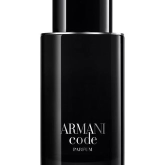 Купить Giorgio Armani Armani Code Pour Homme Eau de Parfum edp 60 ml. чоловічий ( ТЕСТЕР ) в Украине