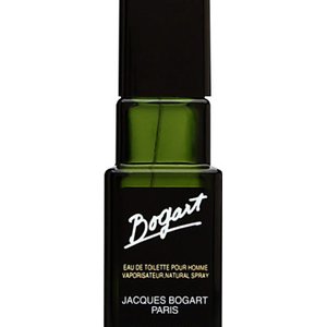 Купить Jacques Bogart Bogart edt 90 ml. чоловічий в Украине
