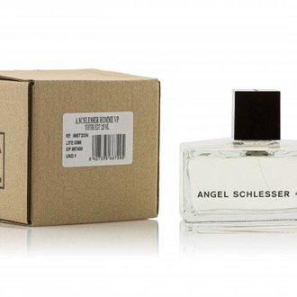 Купить Angel Schlesser Homme edt 125 ml. мужской ( ТЕСТЕР ) ( НЕДОЛИВ ОСТАТОК 90 % ) ( СТОК ) в Украине