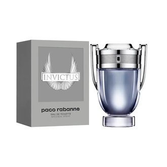 Купить Paco Rabanne Invictus Intense edt 50 ml. чоловічий ( ПРИМ'ЯТИЙ ) в Украине