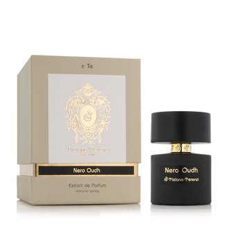 Купить Tiziana Terenzi Nero Oudh parf 100 ml. унісекс в Украине