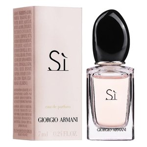 Купить Giorgio Armani Si Parfum parf 1,2 ml. жіночий ( ВІАЛКА ) в Украине