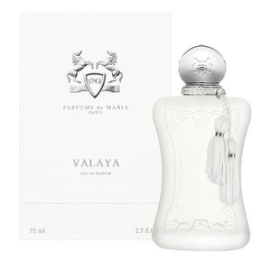 Купить Parfums de Marly Valaya Exclusif parf 75 ml. жіночий в Украине
