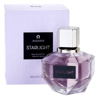 Купить Aigner Starlight edp 1,5 ml. жіночий ( ВІАЛКА ) в Украине