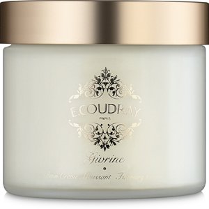 Купить E. Coudray Musc Et Freesia Крем для душа 250 ml. женский в Украине