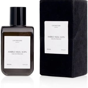 Купить Laurent Mazzone Parfums  Vol d'Hirondelle edp 100 ml. унисекс в Украине