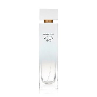 Купить Elizabeth Arden White Tea edt 100 ml. жіночий ( ТЕСТЕР ) в Украине