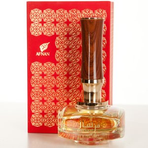 Купить Afnan Mirsaal With Love ( аналог Maison Francis Kurkdjian Baccarat Rouge 540 ) edp 90 ml. унісекс ( аналог Baccarat Rouge 540 Maison Francis Kurkdjia ) в Украине