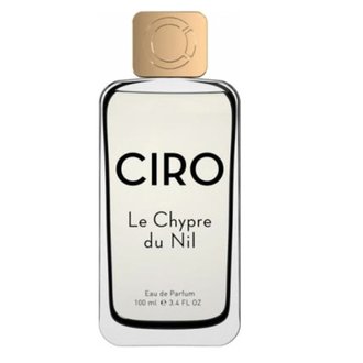 Купить Ciro Le Chypre Du Nil edp 2 ml. унісекс ( ВІАЛКА ) в Украине