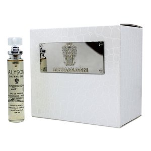 Купить Alyson Oldoini Diafana Skin edp 20 ml. жіночий в Украине
