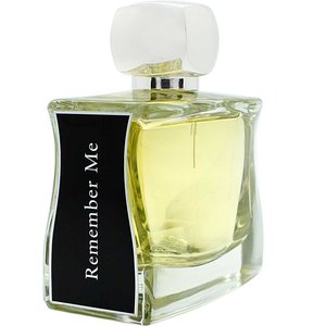 Купить Jovoy Paris Remember Me edp 75 ml. унісекс в Украине