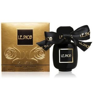 Купить Parfums de Rosine Le Snob edp 100 ml. унісекс ( ТЕСТЕР ) в Украине