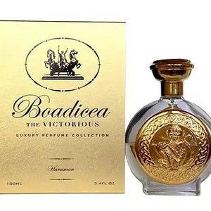 Купить Boadicea the Victorious Hanuman edp 100 ml. унісекс в Украине