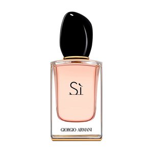 Купить Giorgio Armani Si edp 1 ml. жіночий ( ВІАЛКА ) в Украине