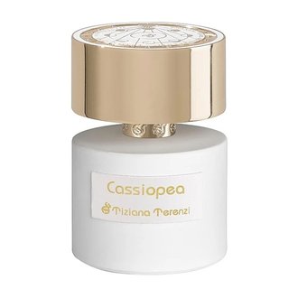Купить Tiziana Terenzi Cassiopea parf 100 ml. унісекс в Украине