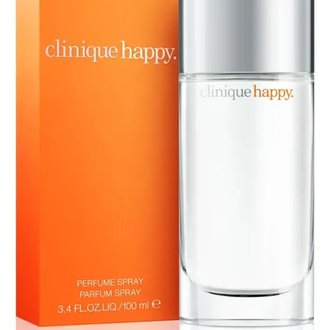 Купить Clinique Clinique Happy edp 50 ml. женский в Украине