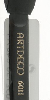 Купить Artdeco Аплікатор для тіней Rubicell Applicator 1 шт. в Украине