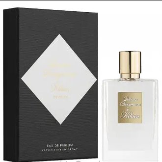 Купить Kilian Liaisons Dangereuses, Typical Me edp 50 ml. унісекс ( without coffret ) в Украине